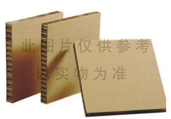 厂房面积一万两千多平方米