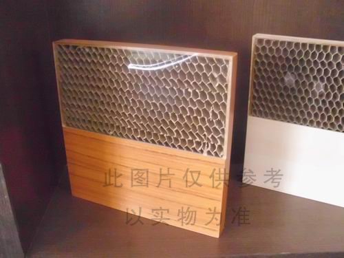 专业的包装加工设备