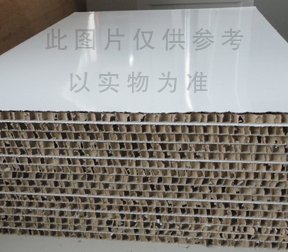 为各类客户提供专业的整体包装解决方案