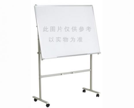 主营业务有木制品包装