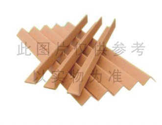 瓦楞纸包装