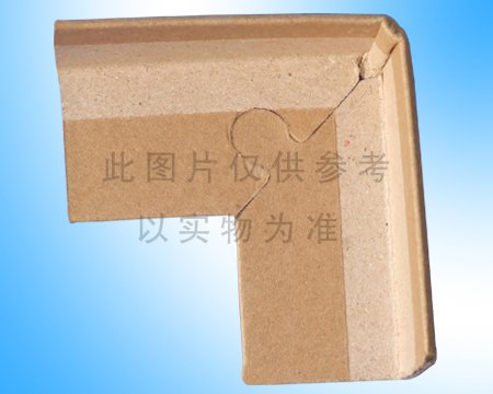 若需了解「bevictor伟德官网成