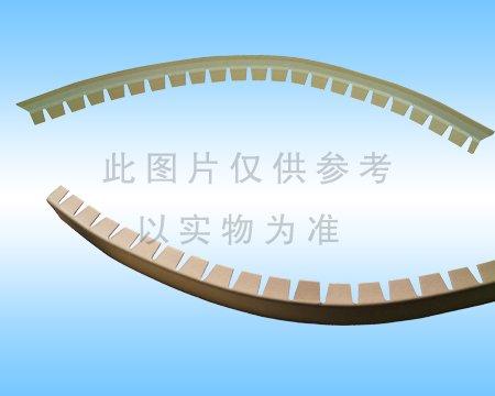 可结合站内栏目与相关篇目对照查看
