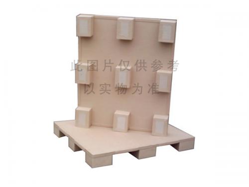 栏目用于追新
