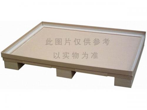 电话: 86 0591 83658779