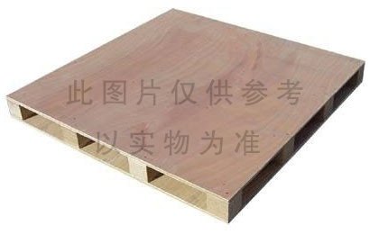 关注韦德官方网站正版入口
