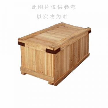 关注韦德官方网站正版入口
