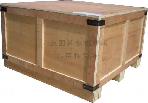 版权所有